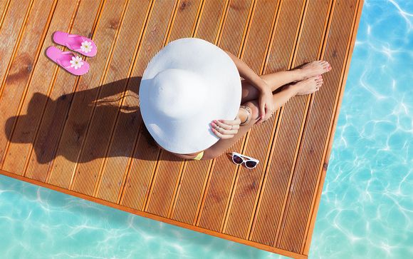 Unsere kleinen Tipps für einen idealen Aufenthalt