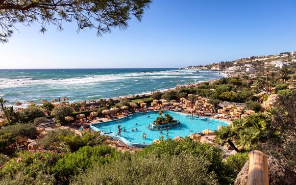 Ihre Rundreise im Detail