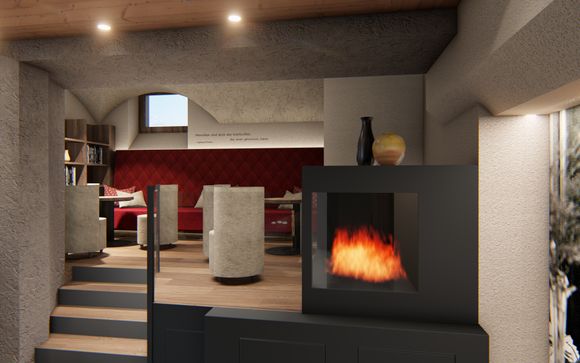 Ihr Freizeit- und Wellnessangebot