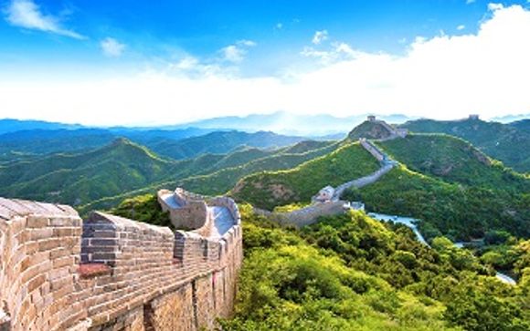 Ihre Ausflugsoptionen