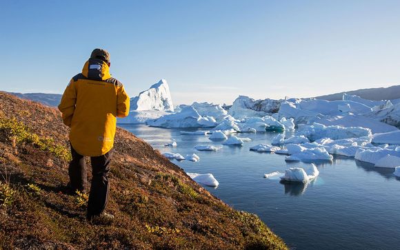 Unsere kleinen Tipps für einen perfekten Aufenthalt