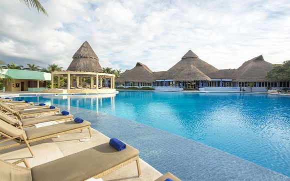 Ihr Freizeit- und Wellnessangebot