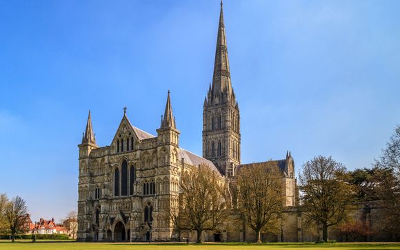 Ihre Rundreise im Detail