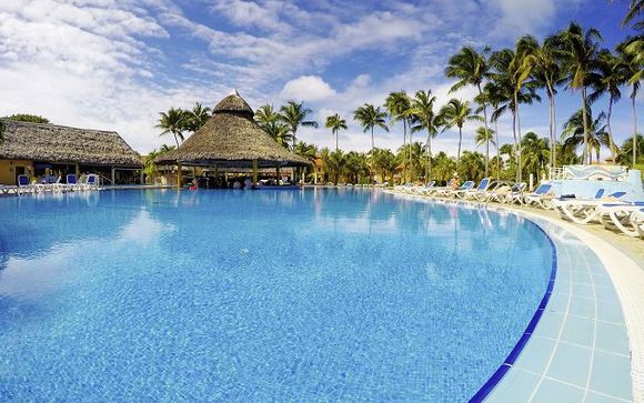 Ihr Freizeit- und Wellnessangebot