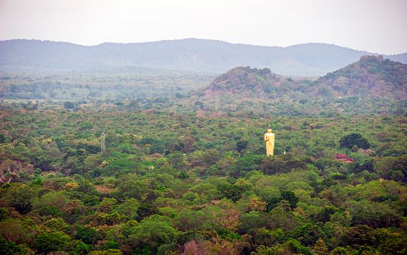 Ihre Rundreise im Detail
