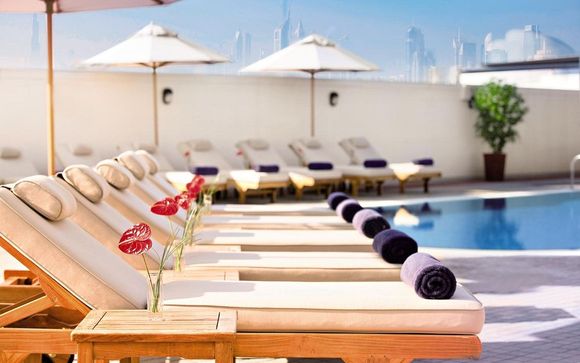 Ihr Freizeit- und Wellnessangebot