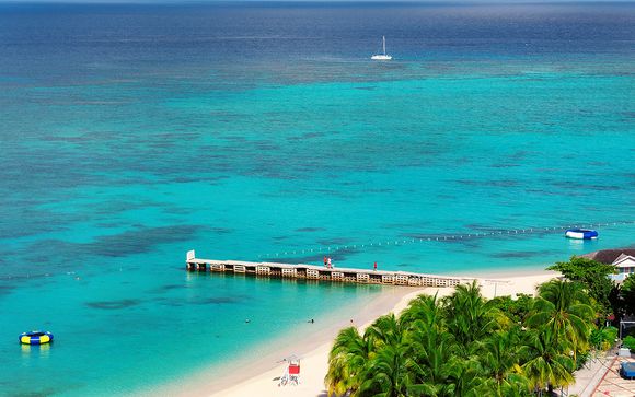 Ihre Rundreise im Detail