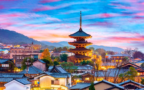 Ihre Rundreise im Detail