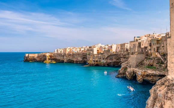 Tus actividades incluidas