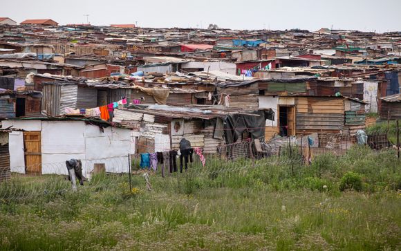 ¡Completa tu estancia!