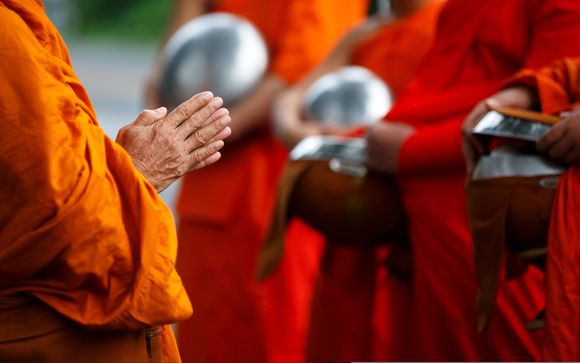 ¡Completa tu estancia!