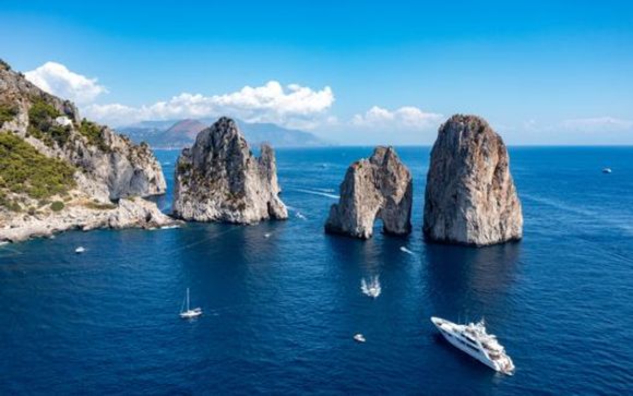 ¡Completa tu estancia!