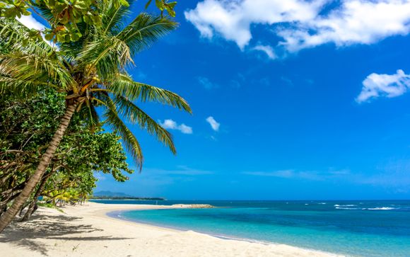 Sosúa, en República Dominicana, te espera