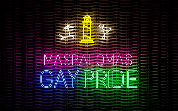 Tus actividades incluidas