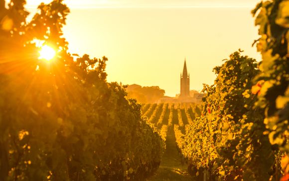 Tu actividad incluida