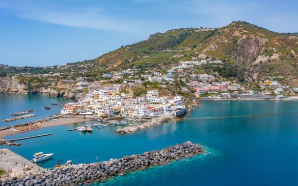 Tu actividad incluida