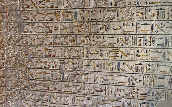 ¡Completa tu estancia!