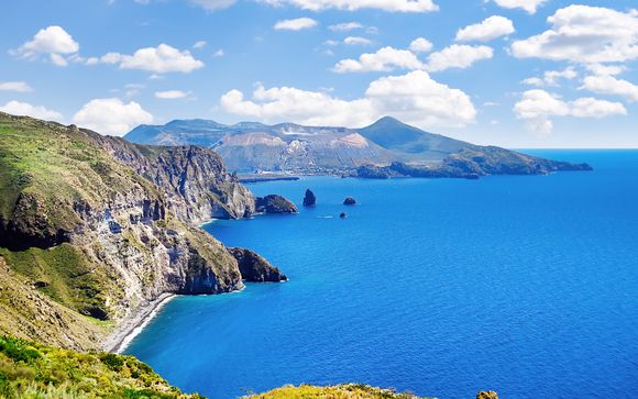 ¡Tus actividades incluidas según la duración elegida!