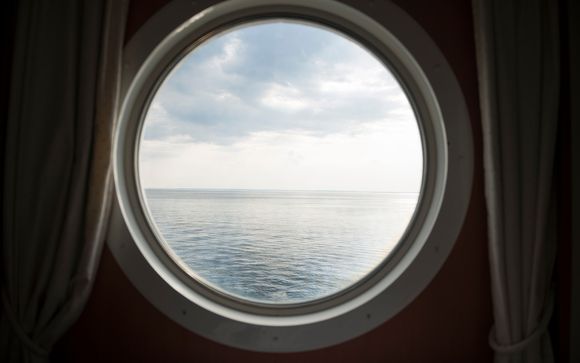 ¡Completa tu estancia!