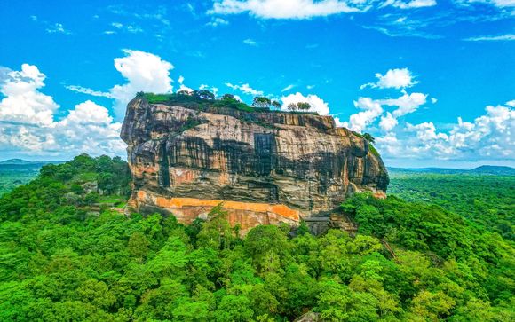 ¡Completa tu estancia!