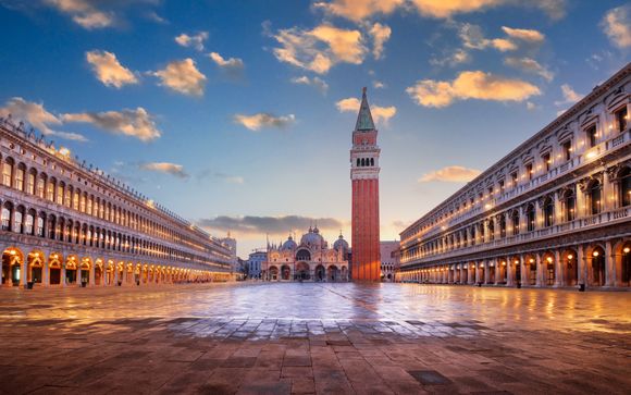 Tu actividad incluida