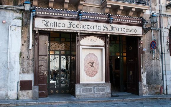 Tu actividad incluida