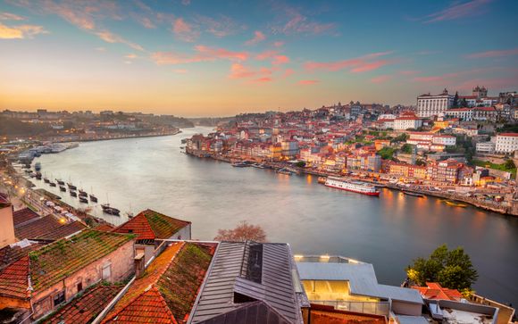 Tu actividad incluida