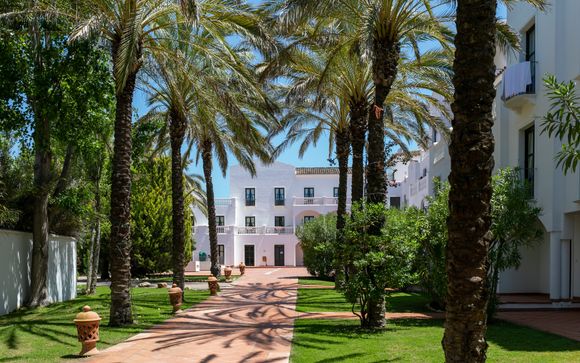 Hotel Phi Hotel Sighientu 4* 