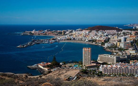 Excursión a las playas del sur y compras, con traslado incluido