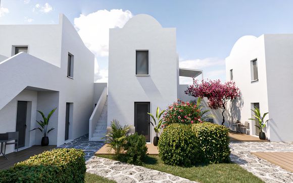 Enorme Maya Beach 4*- Solo adultos