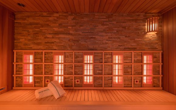 Tu habitación