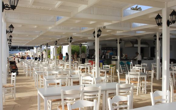 Tu habitación