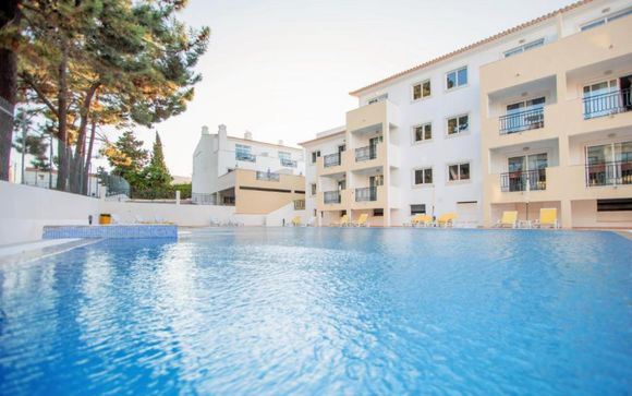 Apartamento Smy Santa Eulalia