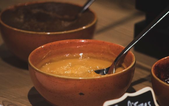 Base Camp Lodge Les 2 Alpes