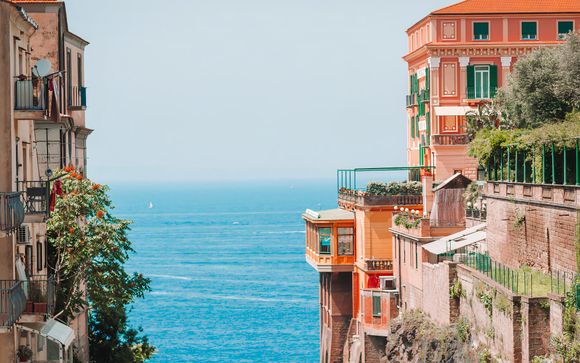 ¡Completa tu estancia!