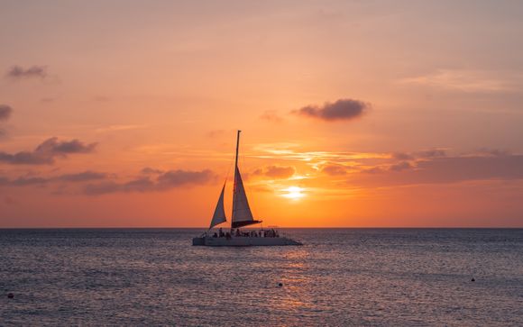 Tu actividad incluida