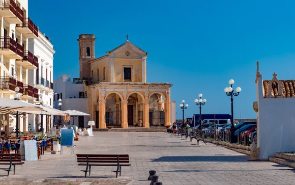 Tus destinos