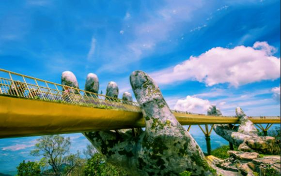 ¡Completa tu estancia!