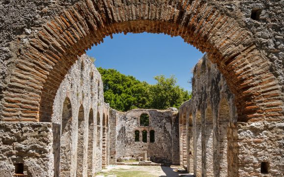 ¡Completa tu estancia!