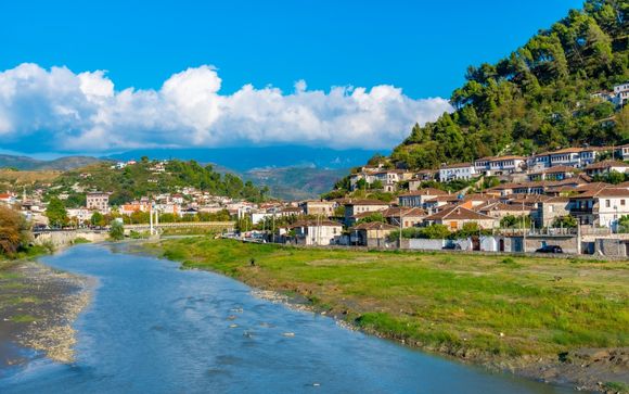 ¡Completa tu estancia!