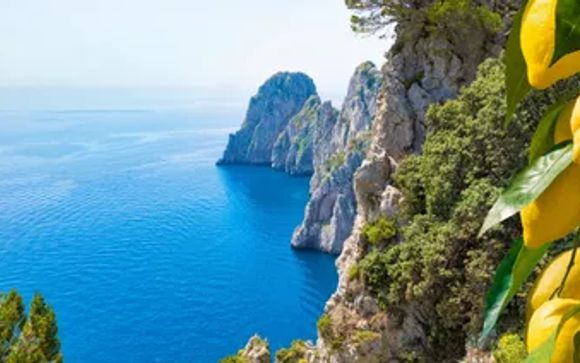 ¡Completa tu estancia!