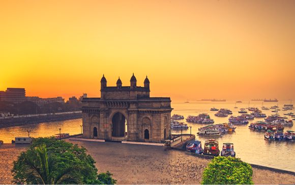 ¡Completa tu estancia!