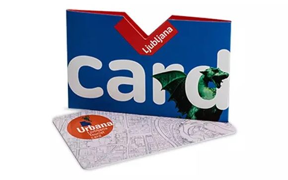 ¡Completa tu estancia!