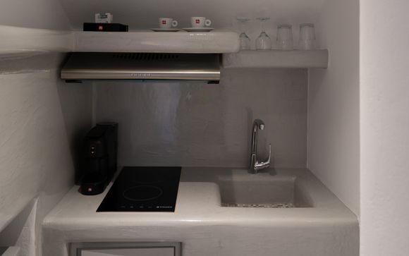 Tu habitación