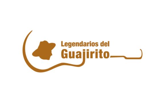 ¡Completa tu estancia!