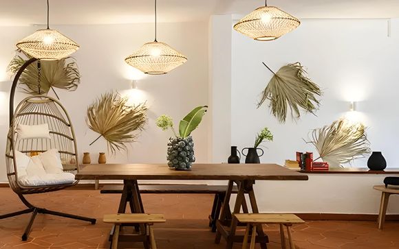 B&B San Nicola Ischia