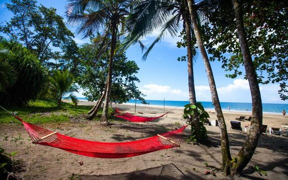Le Cameleon Boutique 5*