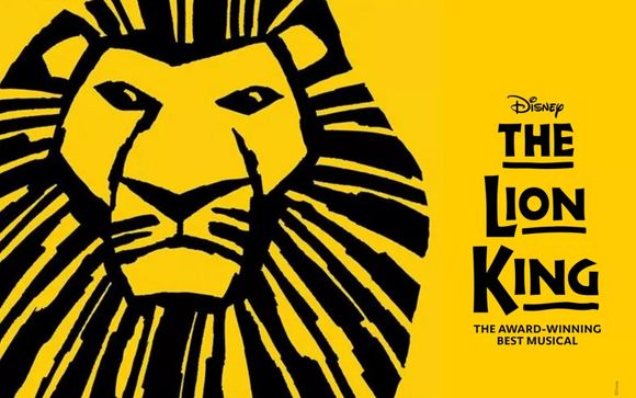 Tu actividad incluida 