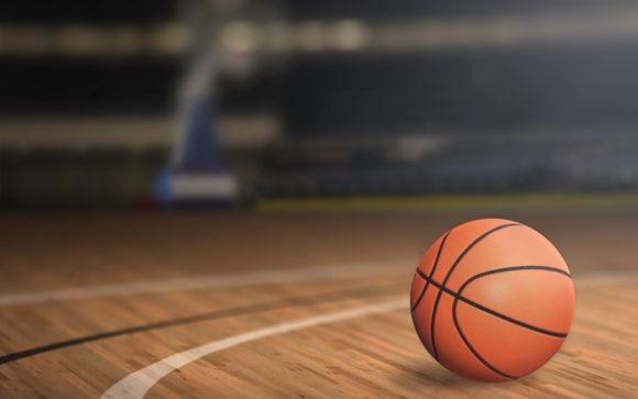 Descubre a Los Angeles Lakers