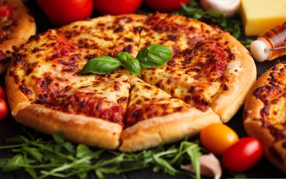 ¡Completa tu estancia!